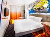 Hotel Manchester Portland By Sunday
