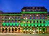 Hotel Manchester Portland By Sunday