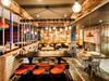 Hotel Manchester Portland By Sunday