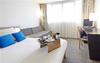Hotel Novotel Manchester West
