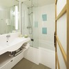 Hotel Novotel Manchester West