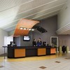 Hotel Novotel Manchester West