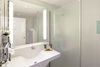 Hotel Novotel Manchester West