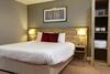 Hotel Linton Lodge