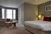 Hotel Linton Lodge