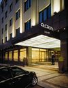 Radisson Blu Alcron Hotel