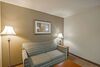 Hotel Comfort Inn & Suites