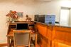 Hotel Comfort Inn & Suites