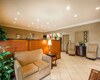 Hotel Comfort Inn & Suites