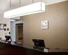 Hotel Sleep Inn & Suites Buffalo Airport