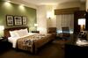 Hotel Sleep Inn & Suites Buffalo Airport