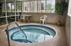 Hotel Sleep Inn & Suites Buffalo Airport