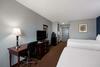 Hotel Comfort Inn North
