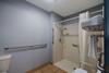 Hotel Comfort Inn North