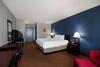 Hotel Comfort Inn North