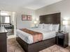 Hotel Continental Plaza Kissimmee