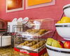 Hotel Comfort Inn Airport