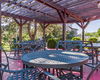 Hotel Comfort Inn Airport