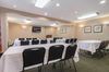 Hotel Quality Inn & Suites