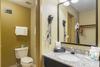 Hotel Quality Inn & Suites