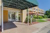 Hotel Quality Inn & Suites