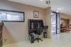 Hotel Quality Inn & Suites