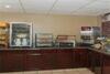 Hotel Quality Inn & Suites