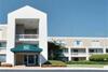 Hotel Quality Inn & Suites