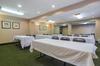 Hotel Quality Inn & Suites