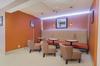 Hotel Quality Inn & Suites