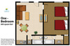 Hotel Celebrity Resorts Reno