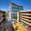 Hotel Celebrity Resorts Reno