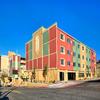 Hotel Celebrity Resorts Reno