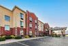 Hotel Comfort Suites South