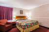 Hotel Econo Lodge
