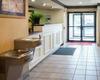 Hotel Econo Lodge (hopewell)