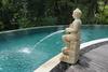Beingsattvaa Retreat Villa