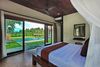 Villa Ubud Heaven Sayan