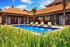 Villa Ubud Heaven Sayan