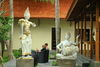 Villa Ubud Heaven Sayan