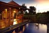 Villa Ubud Heaven Sayan