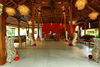 Villa Ubud Heaven Sayan