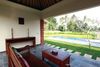 Villa Ubud Heaven Sayan