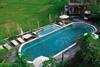 Hotel Om Ham Resort Ubud