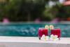 Hotel Om Ham Resort Ubud