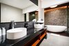 Hotel Bebek Tepi Sawah Restaurant & Villas