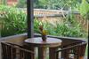 Hostal Ujung Ubud Guesthouse