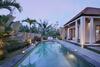 Villa Puri Landu Ubud
