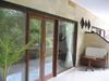 Bed & Breakfast Ben Bungalow