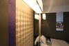 Hotel New Otani Inn Sapporo
